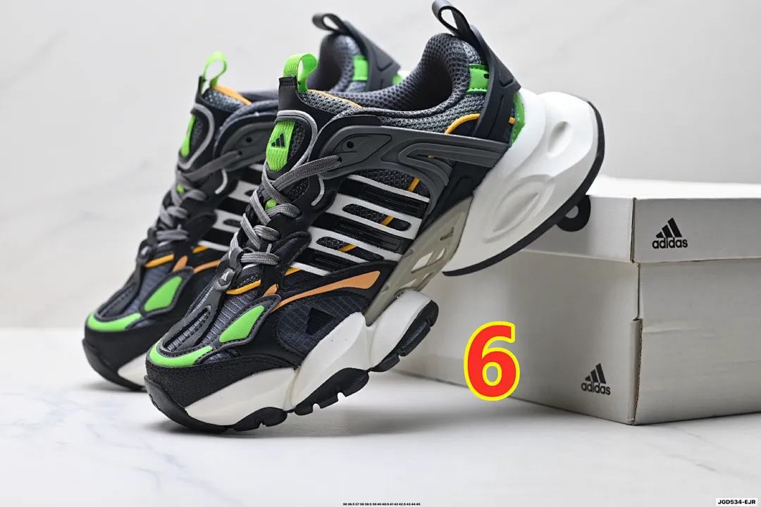 Adidas 6252 תמונה 18