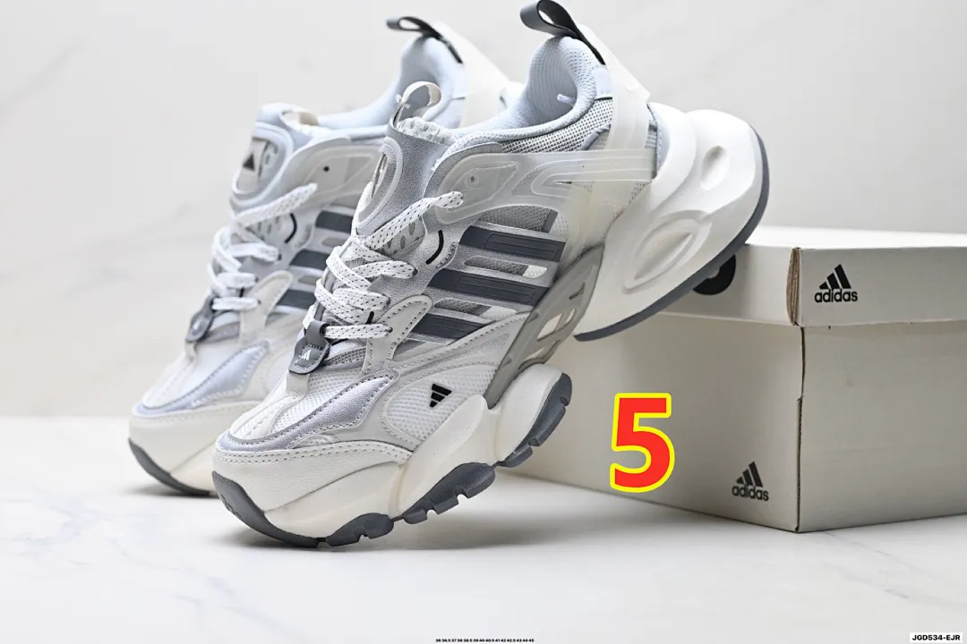 Adidas 6252 תמונה 19
