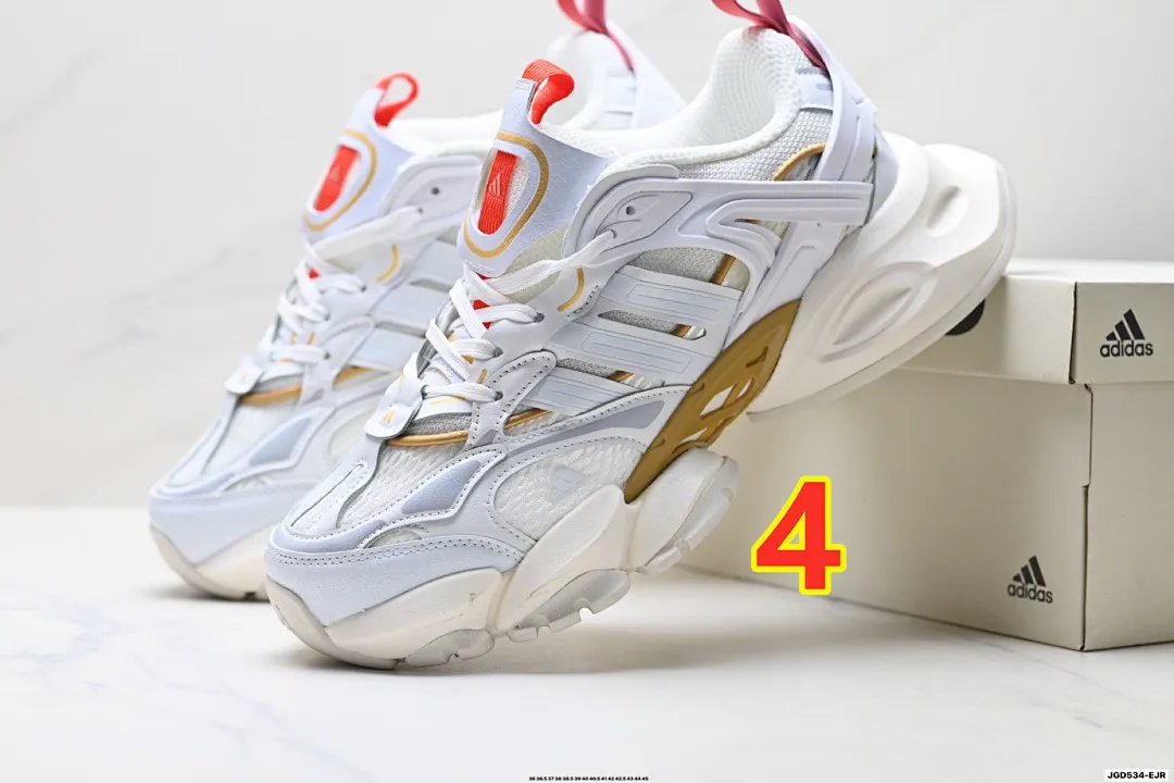 Adidas 6252 תמונה 20