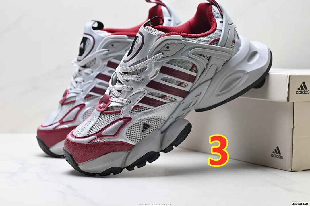 Adidas 6252 תמונה 21