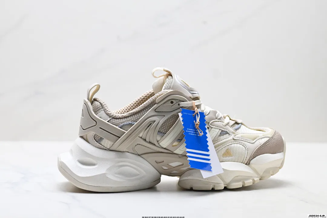 Adidas 6252 תמונה 23