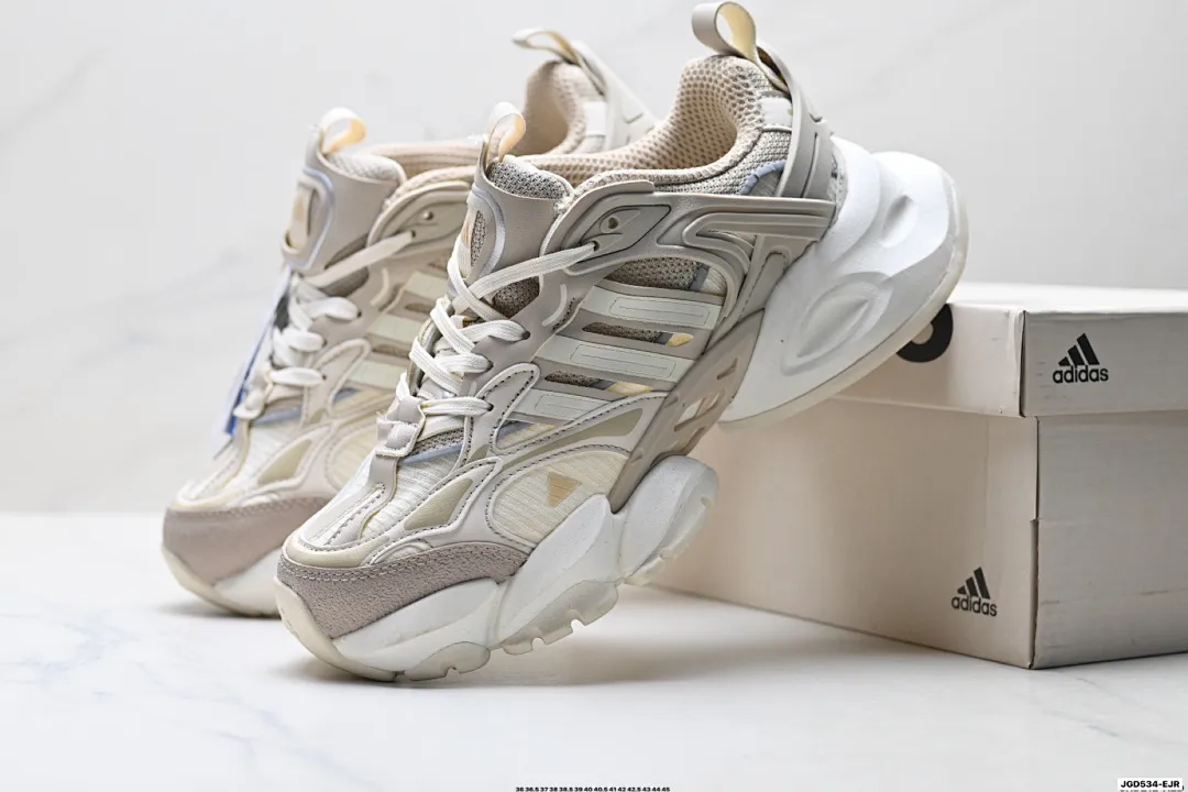 Adidas 6252 תמונה 24