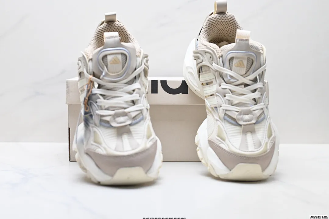 Adidas 6252 תמונה 26
