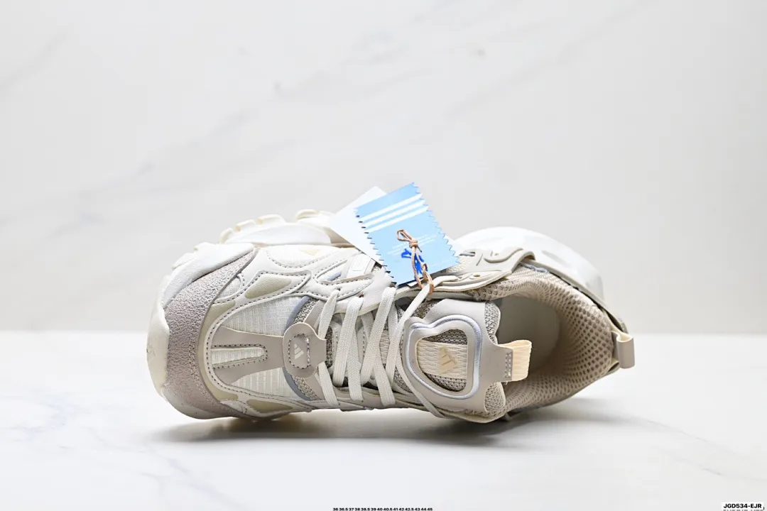 Adidas 6252 תמונה 27