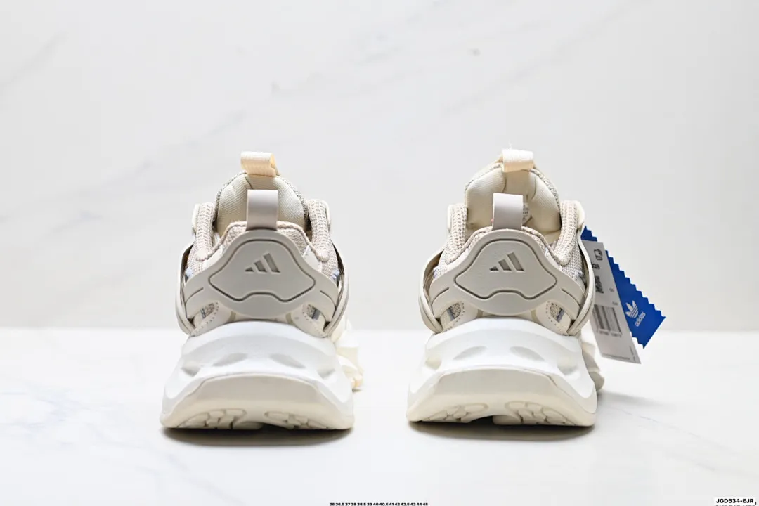 Adidas 6252 תמונה 28