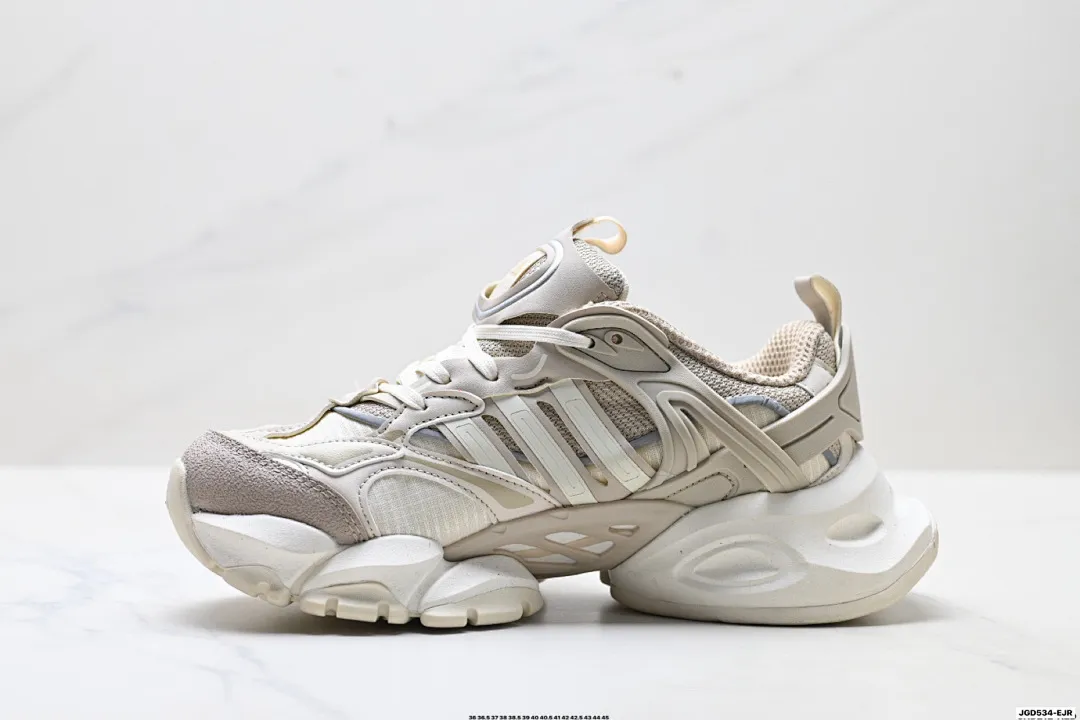 Adidas 6252 תמונה 29