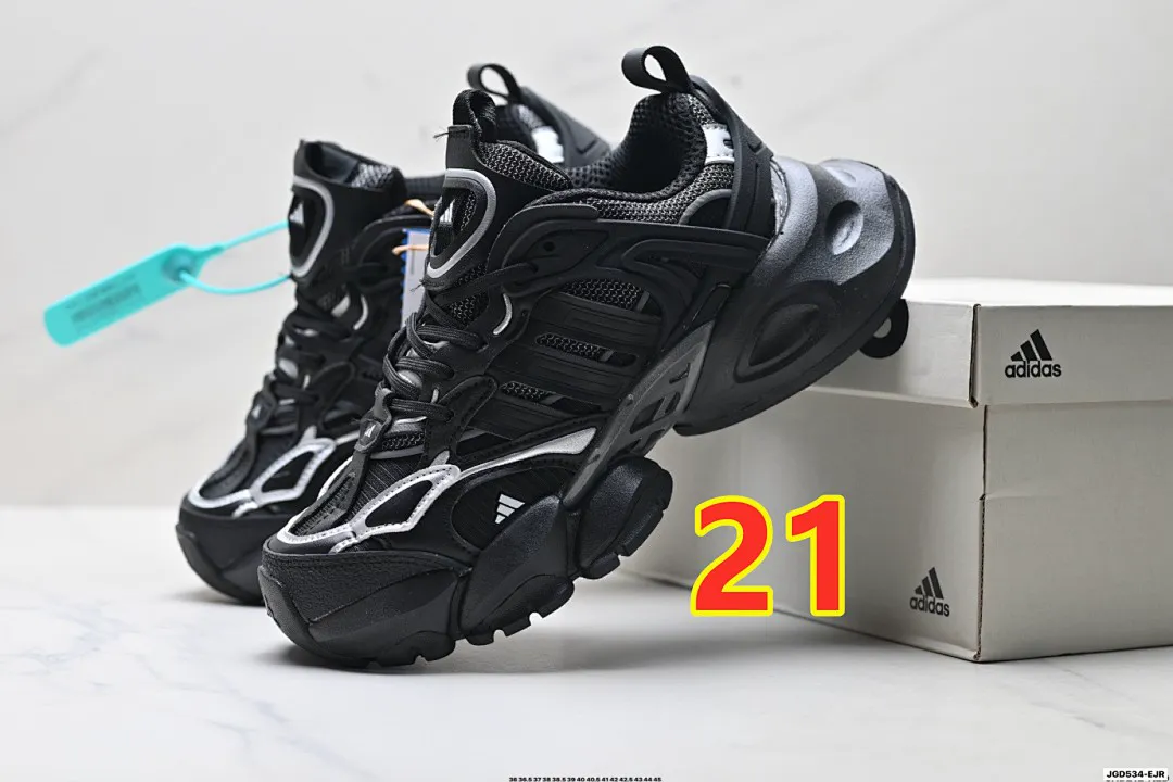 Adidas 6252 תמונה 3