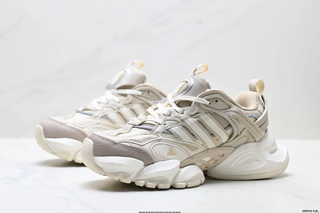 Adidas 6252 תמונה 30