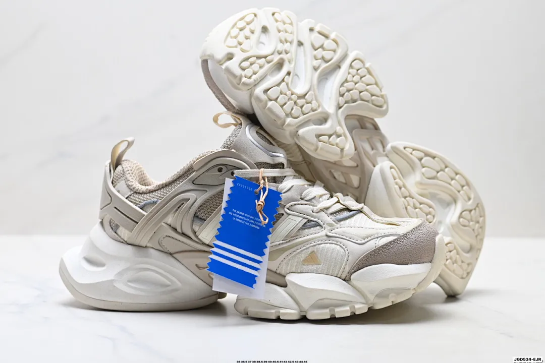 Adidas 6252 תמונה 31