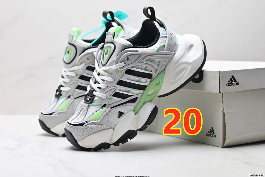 Adidas 6252 תמונה 4