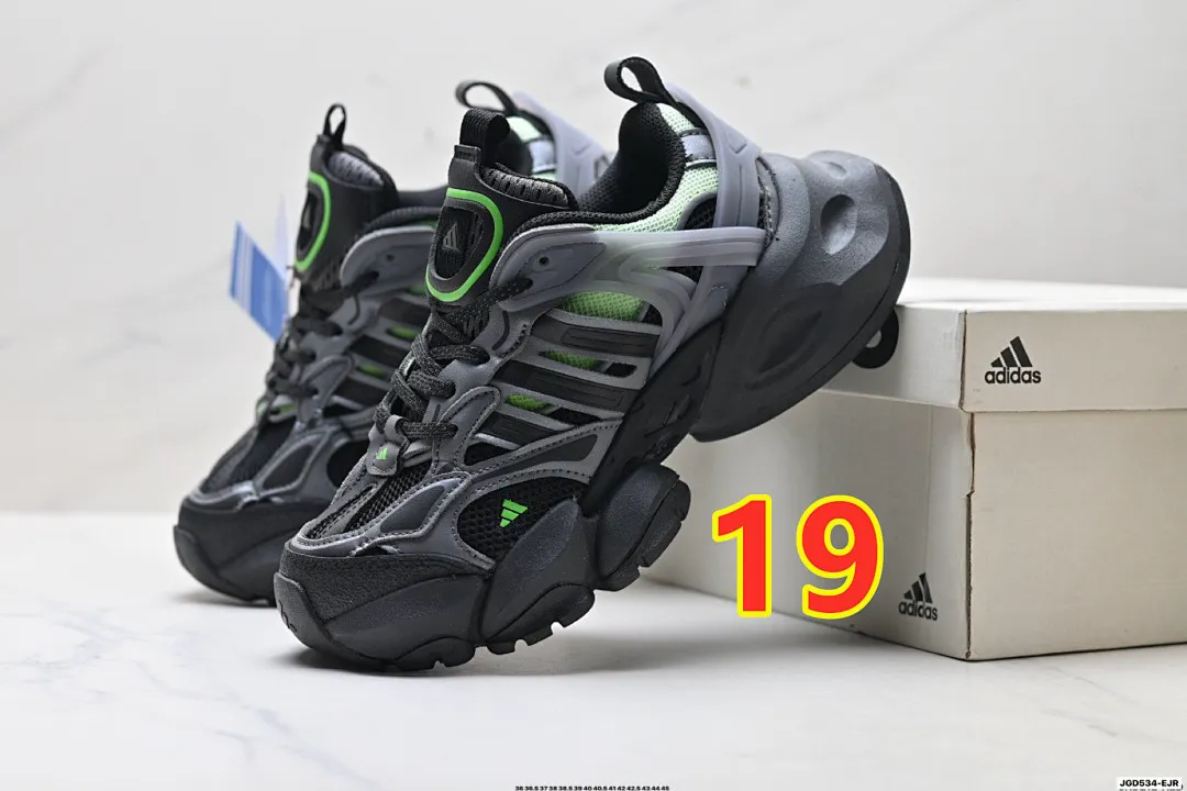 Adidas 6252 תמונה 5
