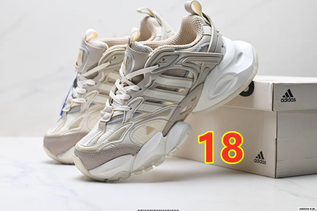 Adidas 6252 תמונה 6