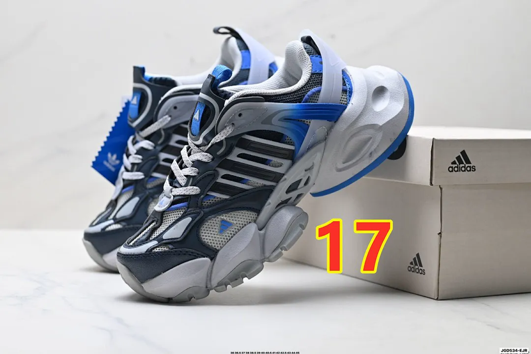 Adidas 6252 תמונה 7