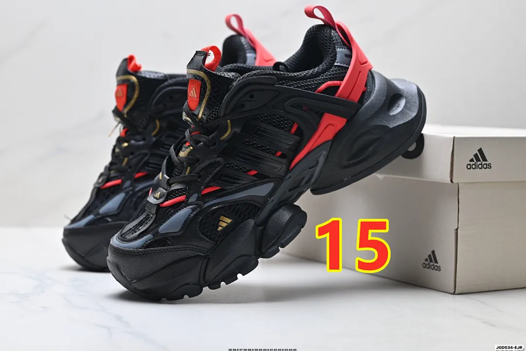 Adidas 6252 תמונה 9