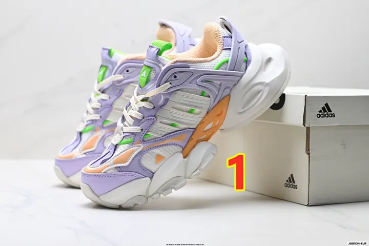 Adidas 6252