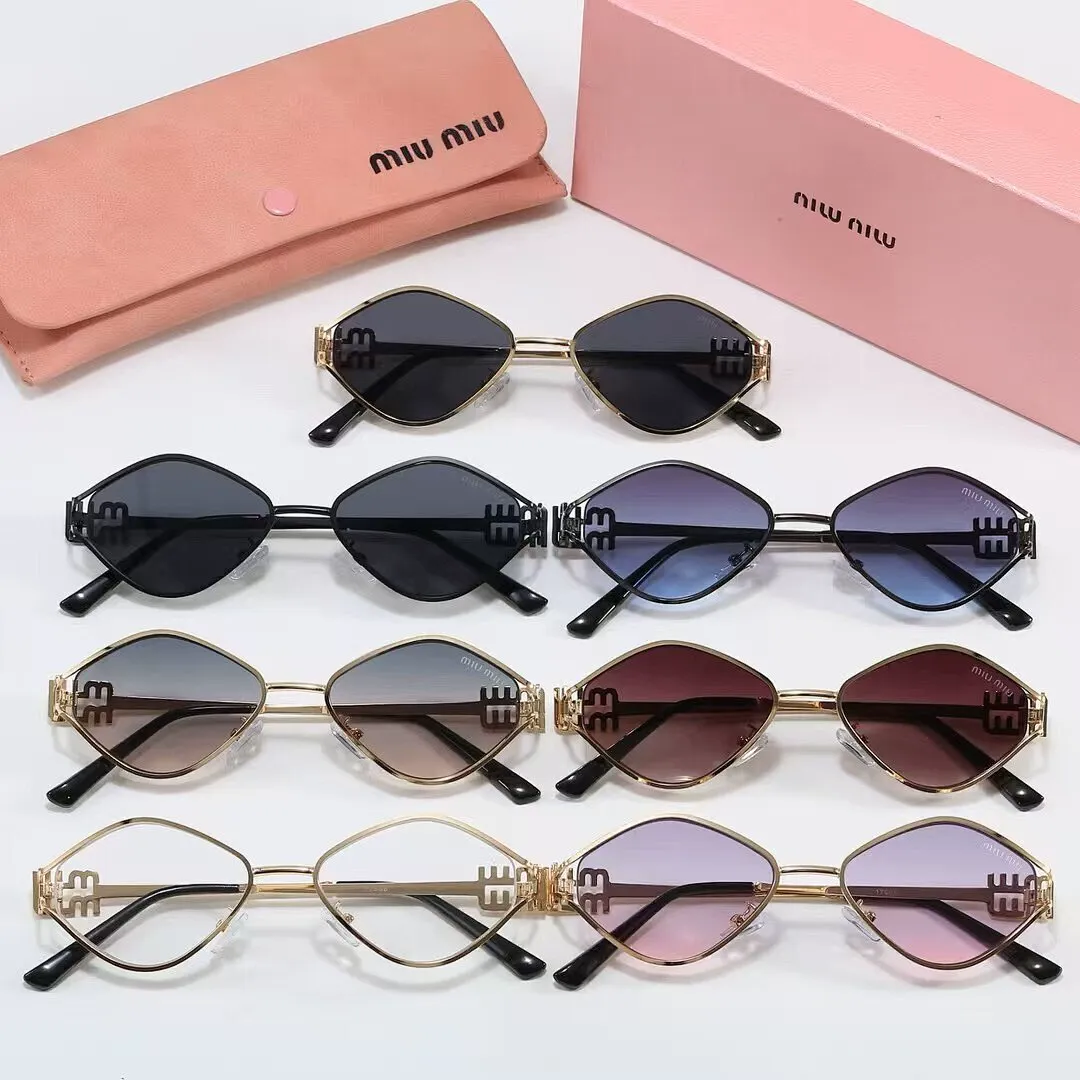 MIUMIU 6259 תמונה 2