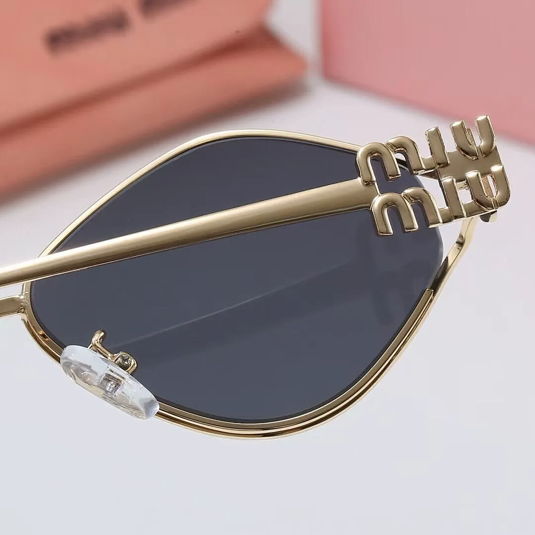MIUMIU 6259 תמונה 3