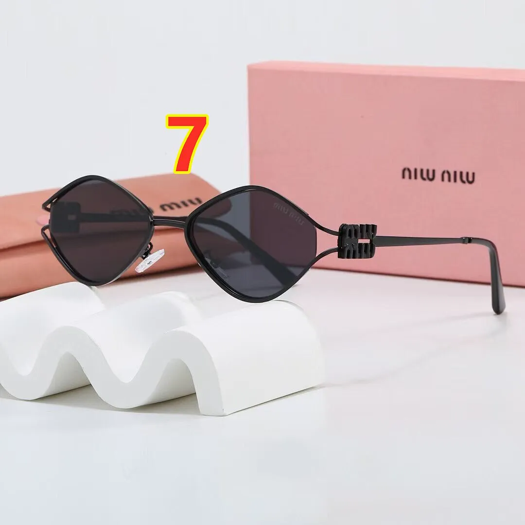 MIUMIU 6259 תמונה 4