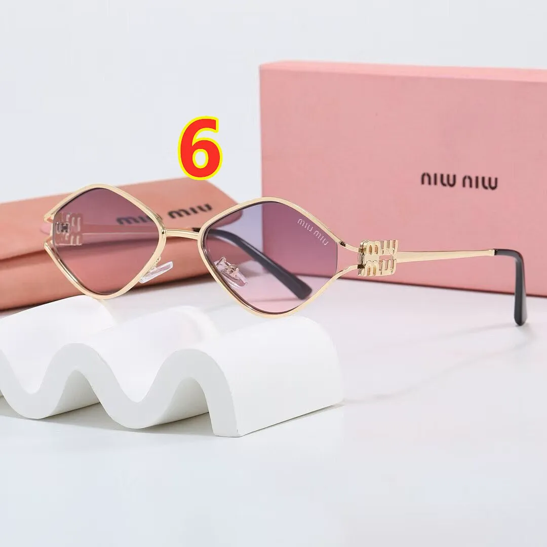 MIUMIU 6259 תמונה 5