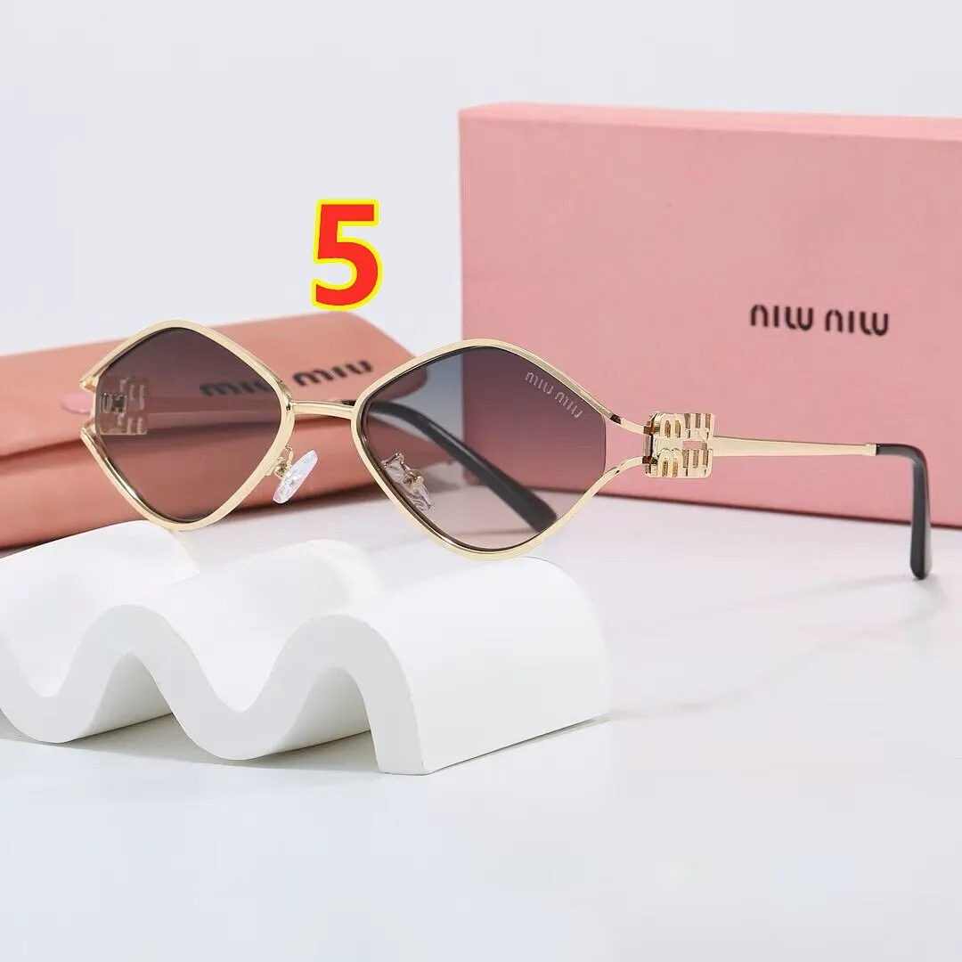 MIUMIU 6259 תמונה 6