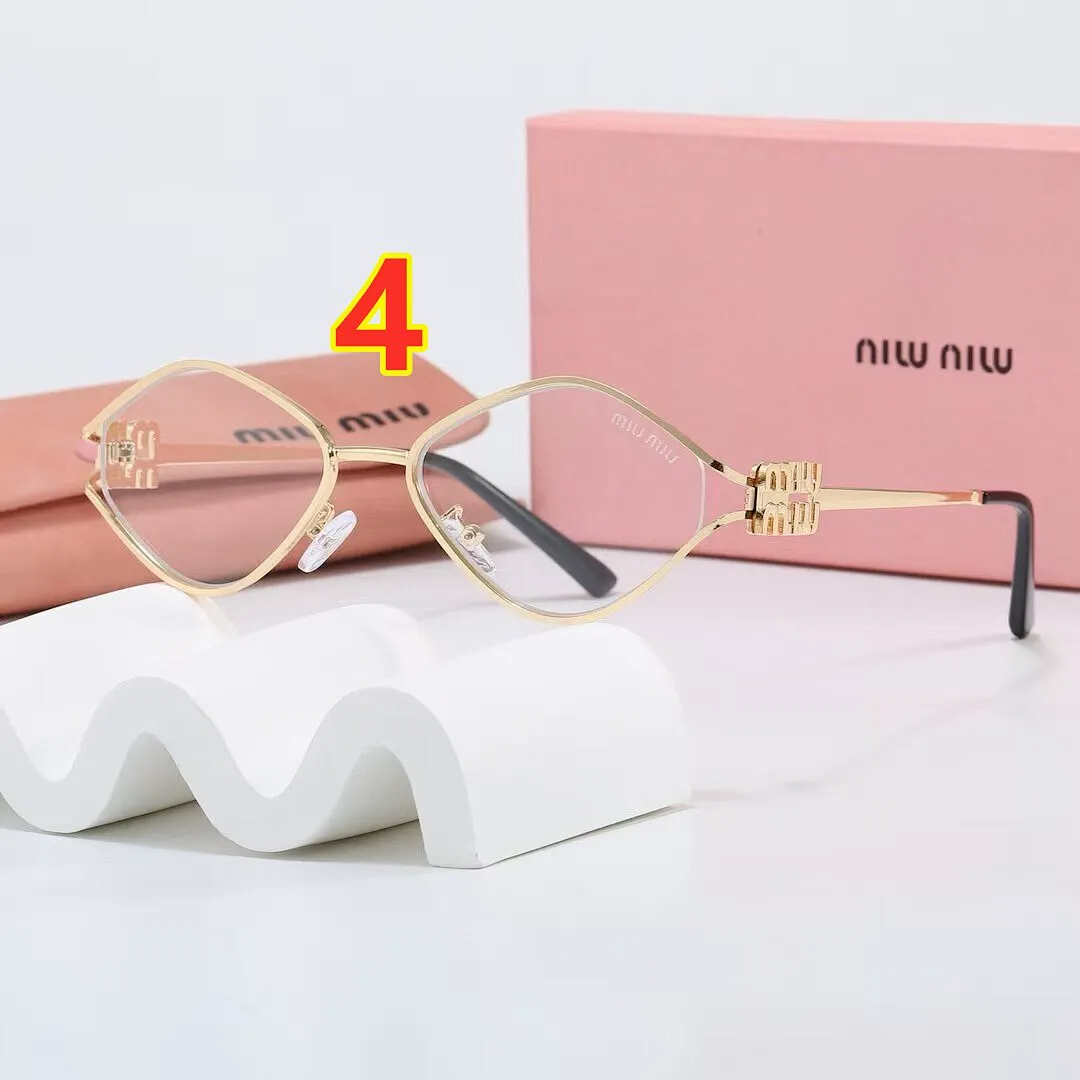MIUMIU 6259 תמונה 7