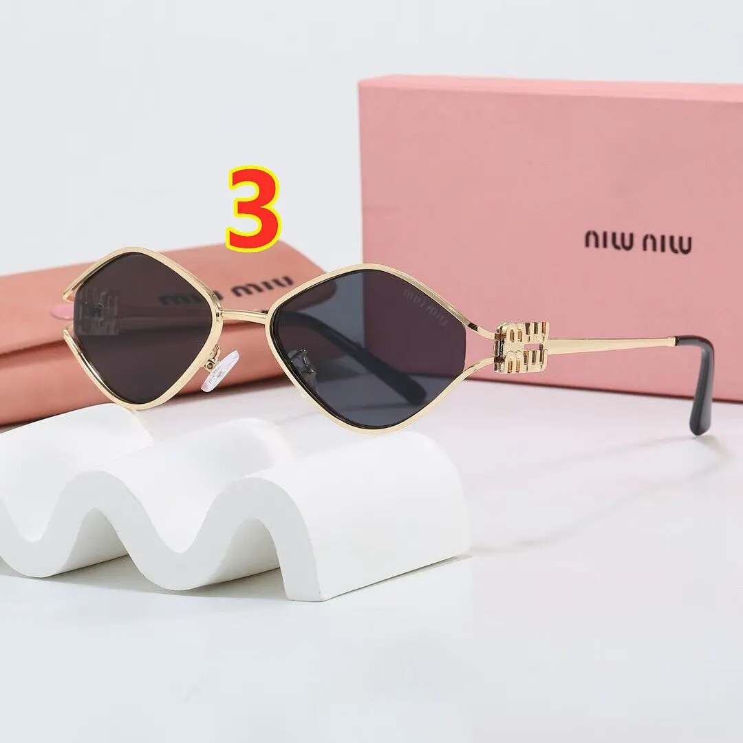 MIUMIU 6259 תמונה 8