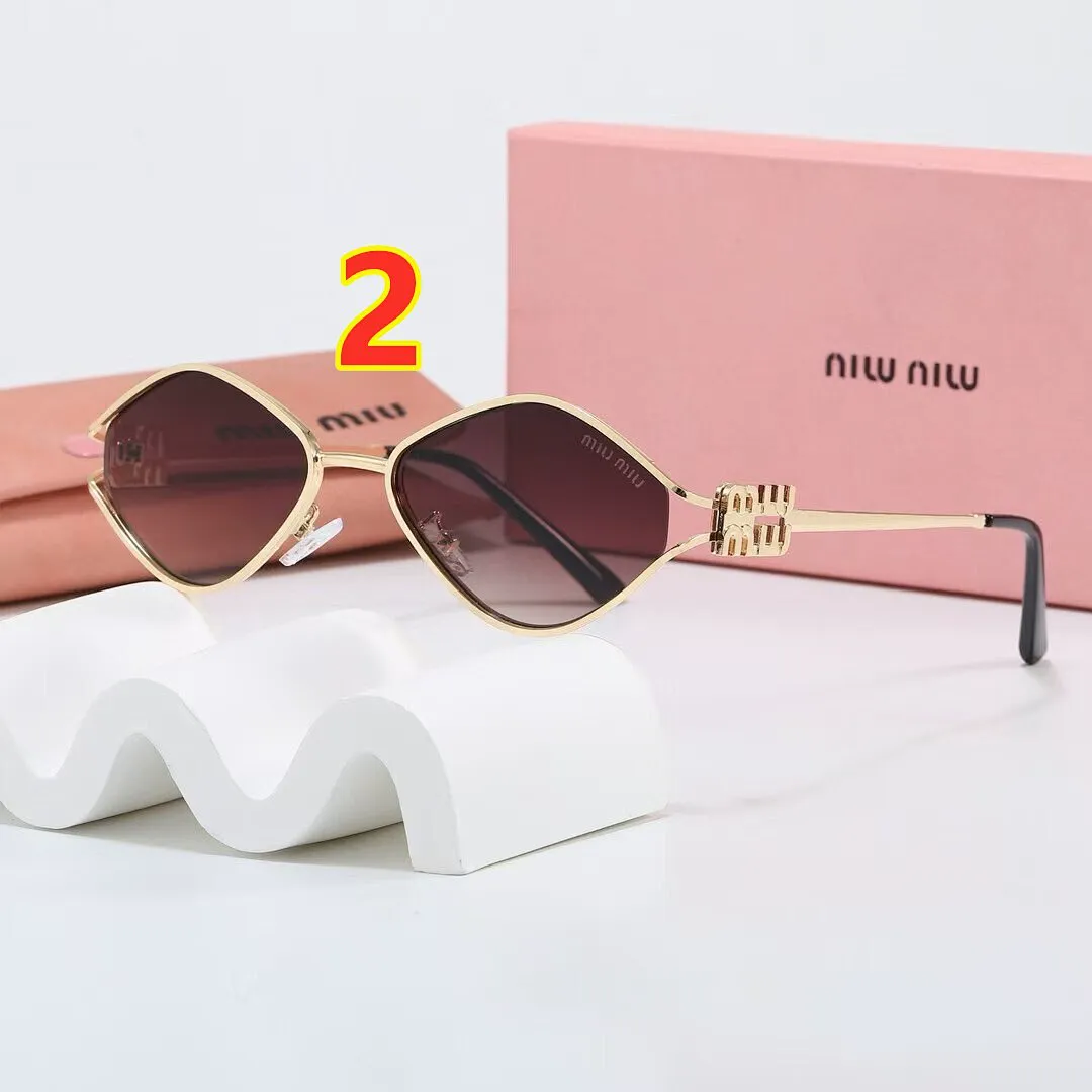 MIUMIU 6259 תמונה 9