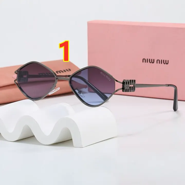 MIUMIU 6259