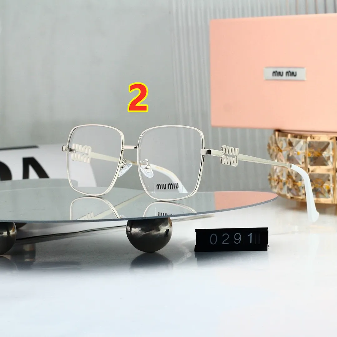 MIUMIU 6260 תמונה 10