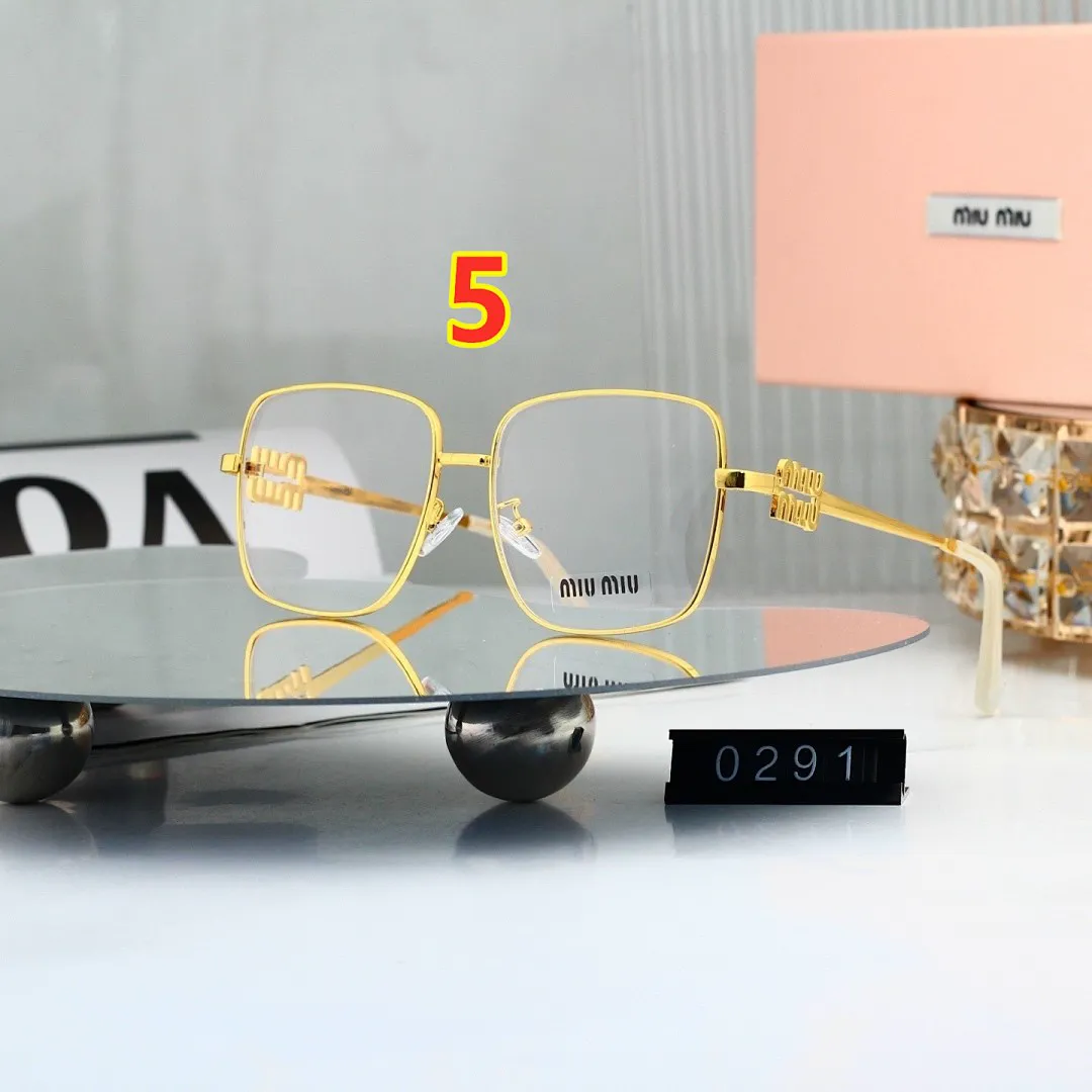 MIUMIU 6260 תמונה 3