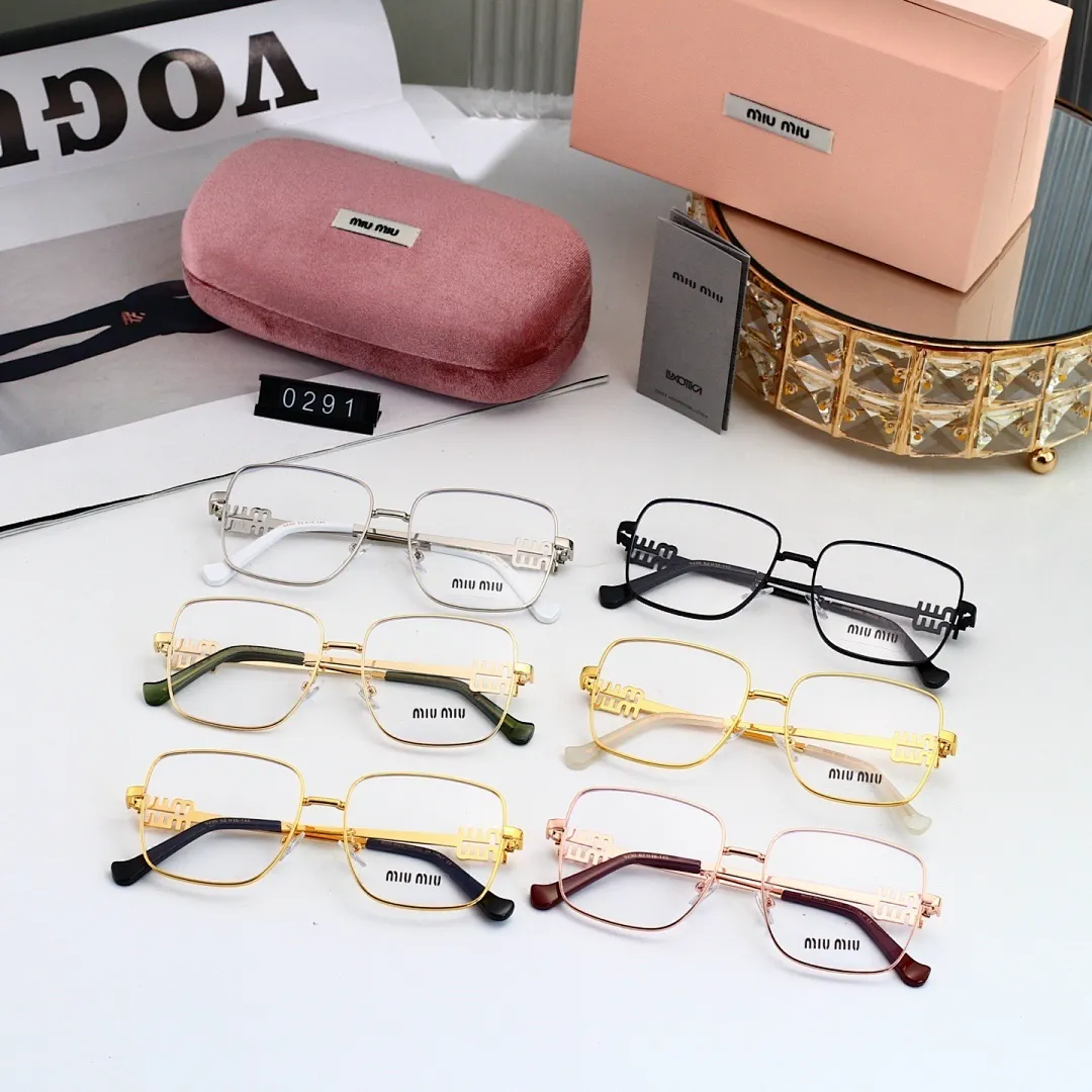 MIUMIU 6260 תמונה 4