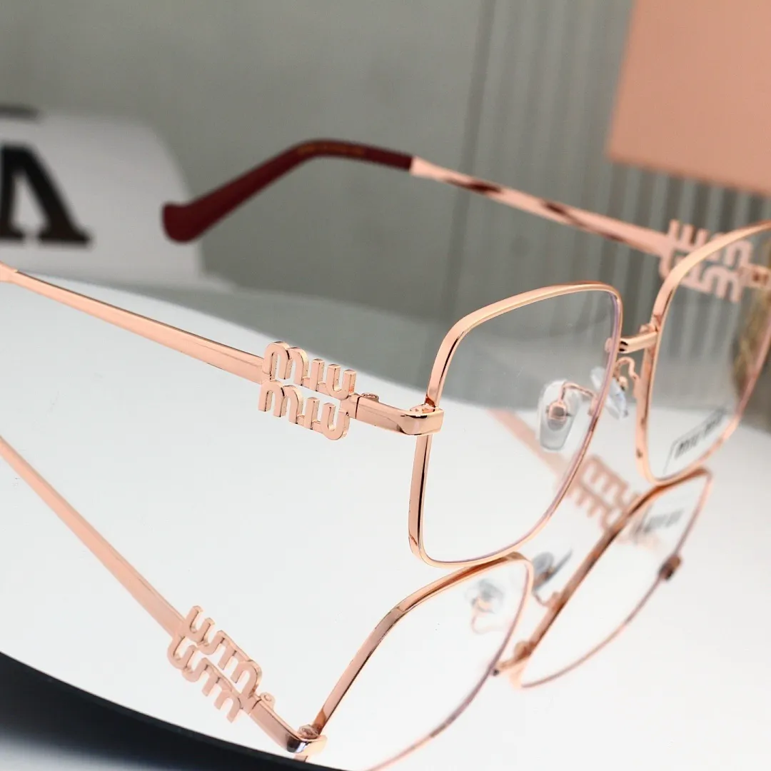 MIUMIU 6260 תמונה 5