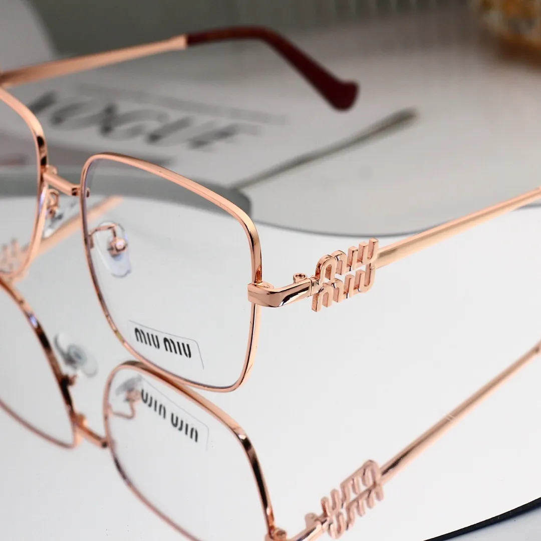 MIUMIU 6260 תמונה 6