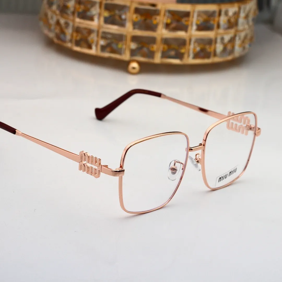 MIUMIU 6260 תמונה 7