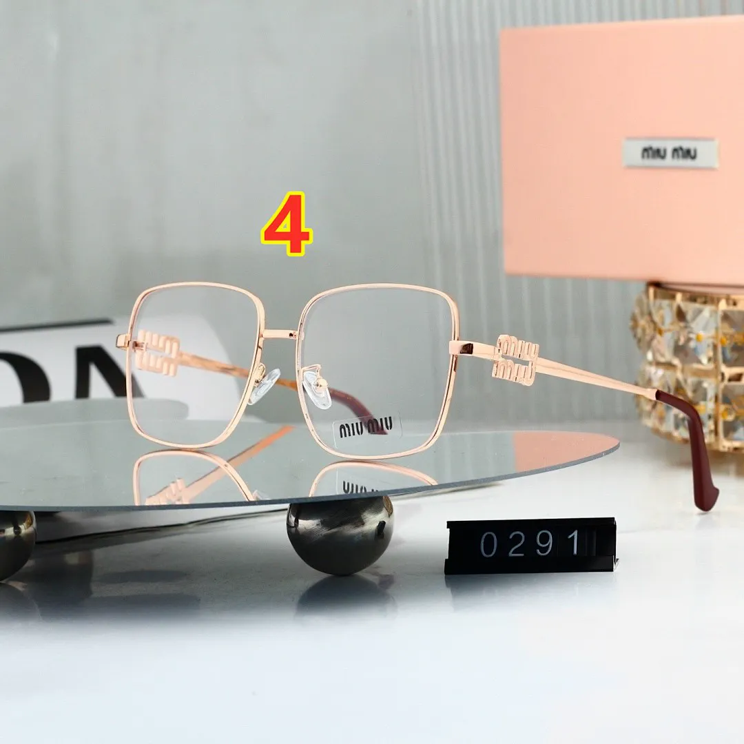 MIUMIU 6260 תמונה 8