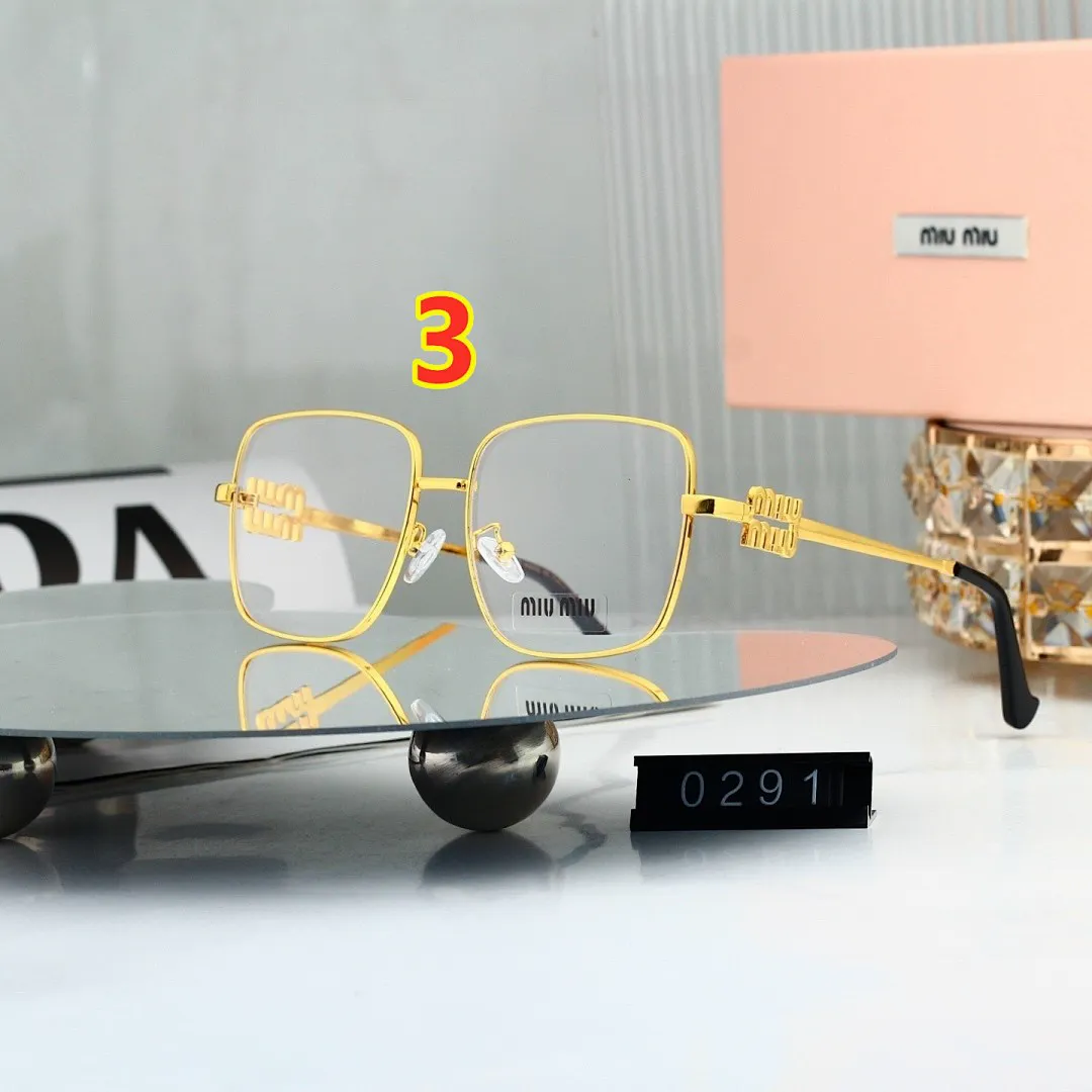 MIUMIU 6260 תמונה 9