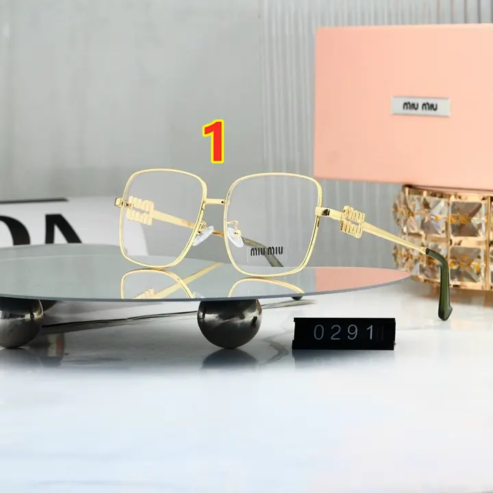 MIUMIU 6260