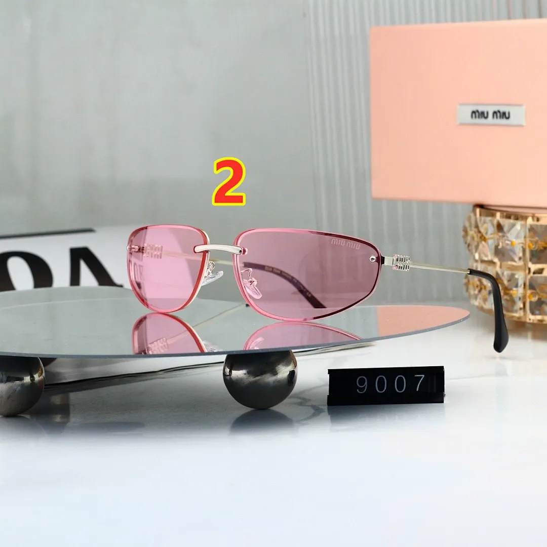 MIUMIU 6261 תמונה 10