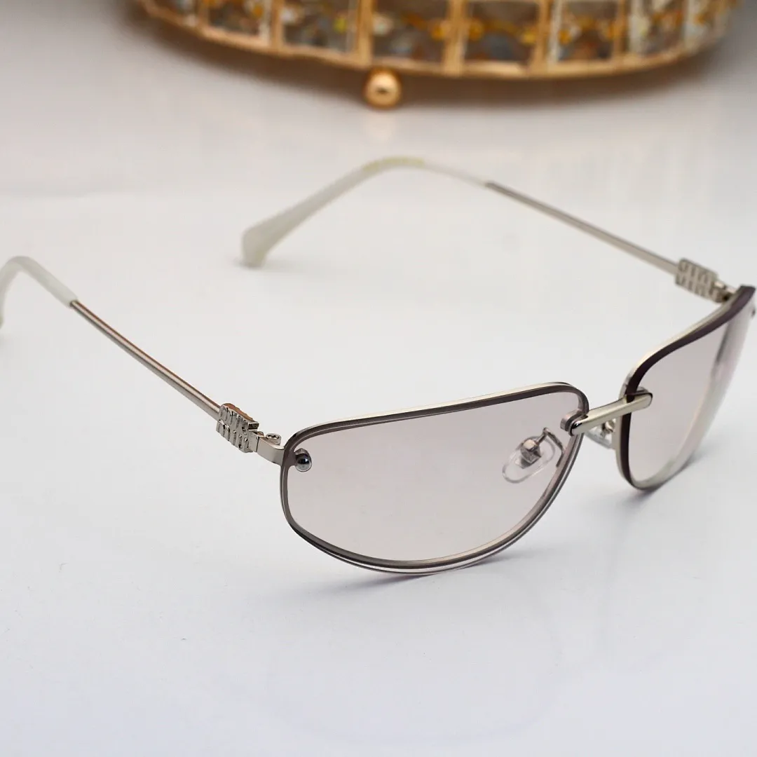 MIUMIU 6261 תמונה 3