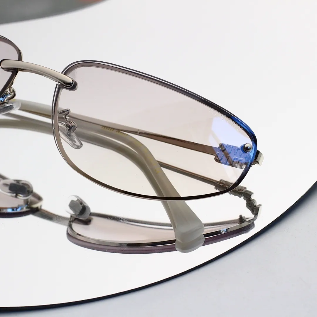 MIUMIU 6261 תמונה 4