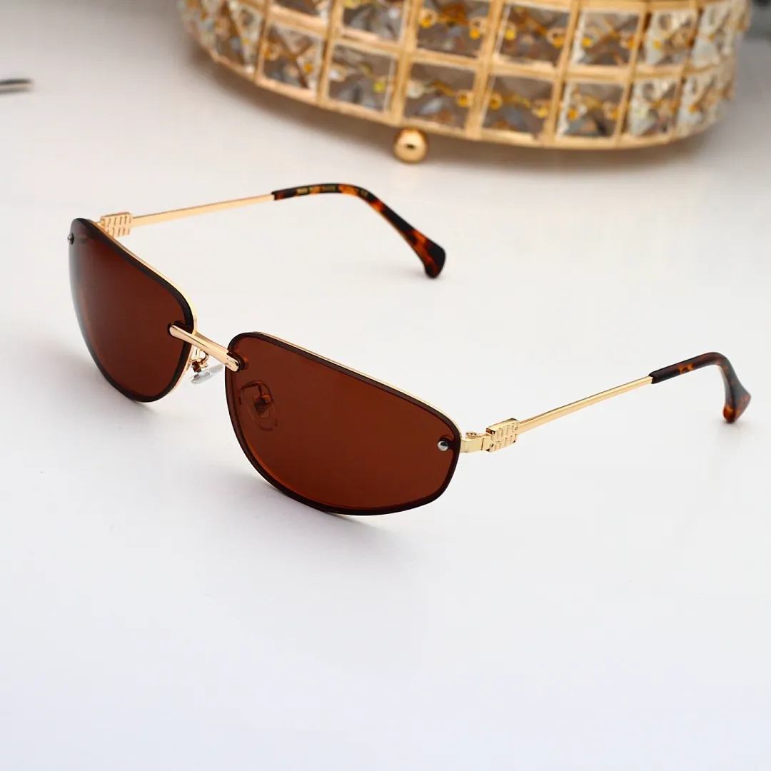 MIUMIU 6261 תמונה 6