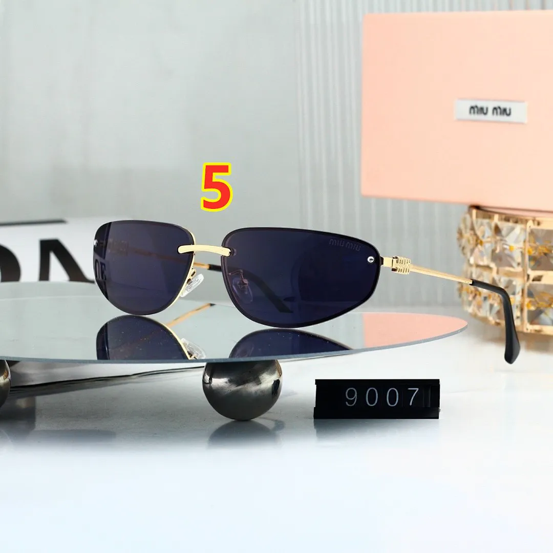 MIUMIU 6261 תמונה 7