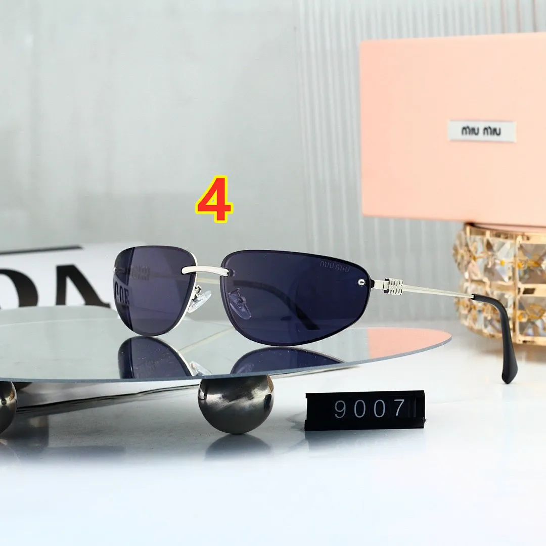 MIUMIU 6261 תמונה 8