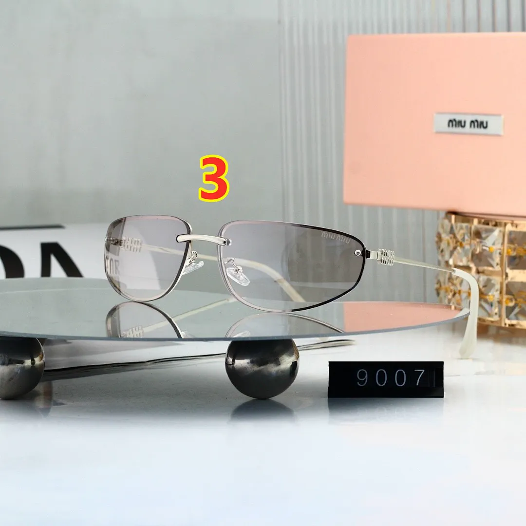 MIUMIU 6261 תמונה 9