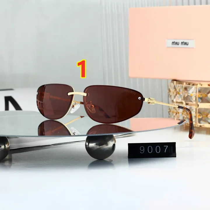 MIUMIU 6261