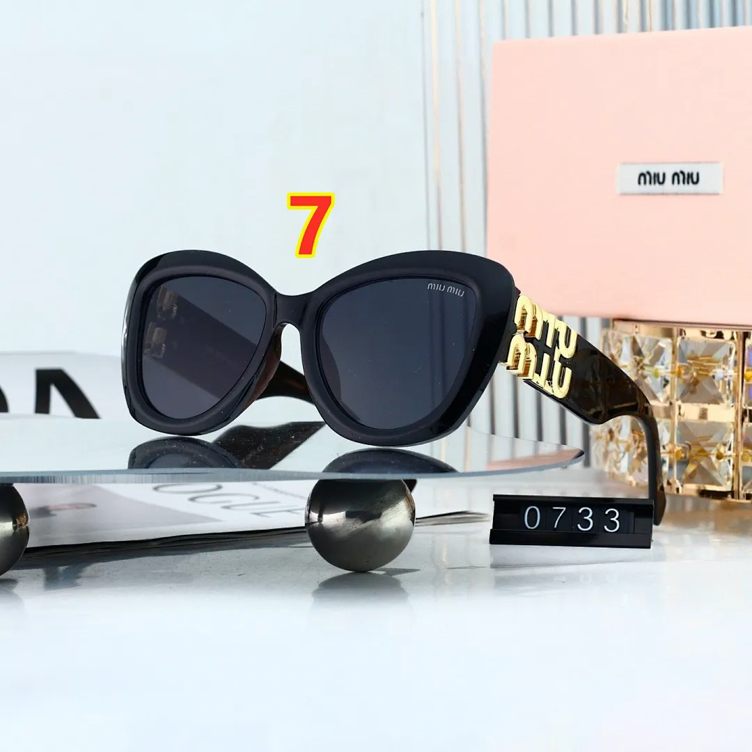 MIUMIU 6262 תמונה 2