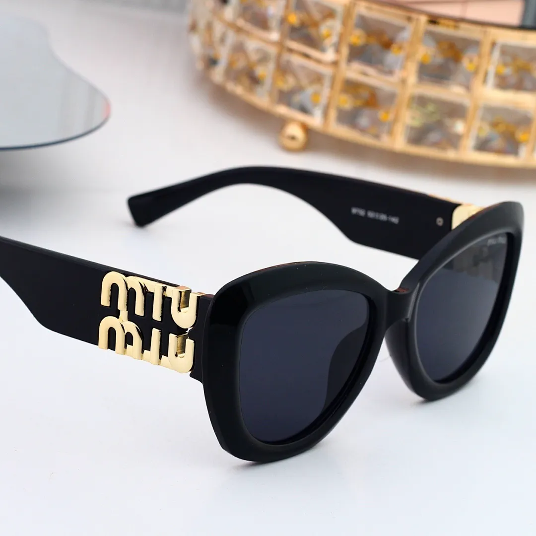 MIUMIU 6262 תמונה 5