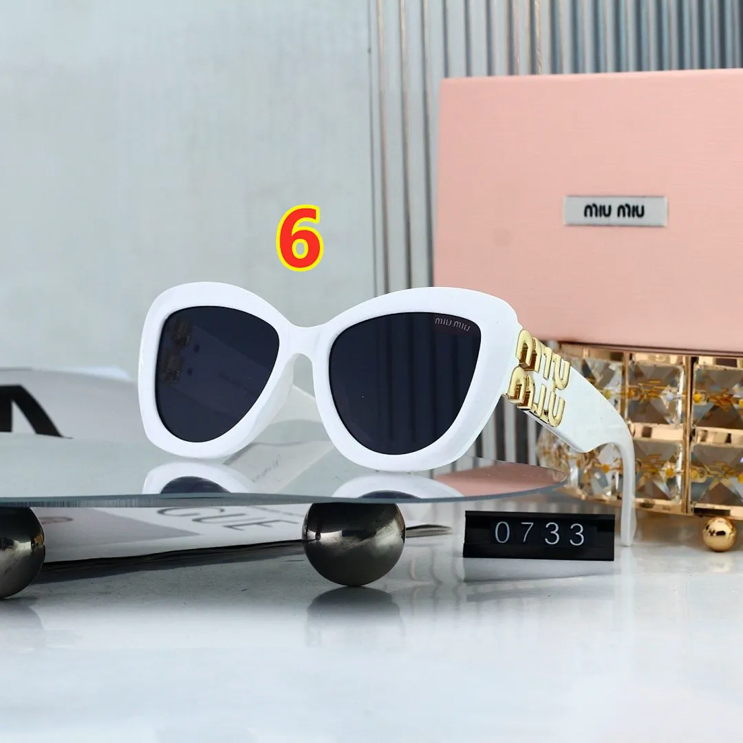 MIUMIU 6262 תמונה 6