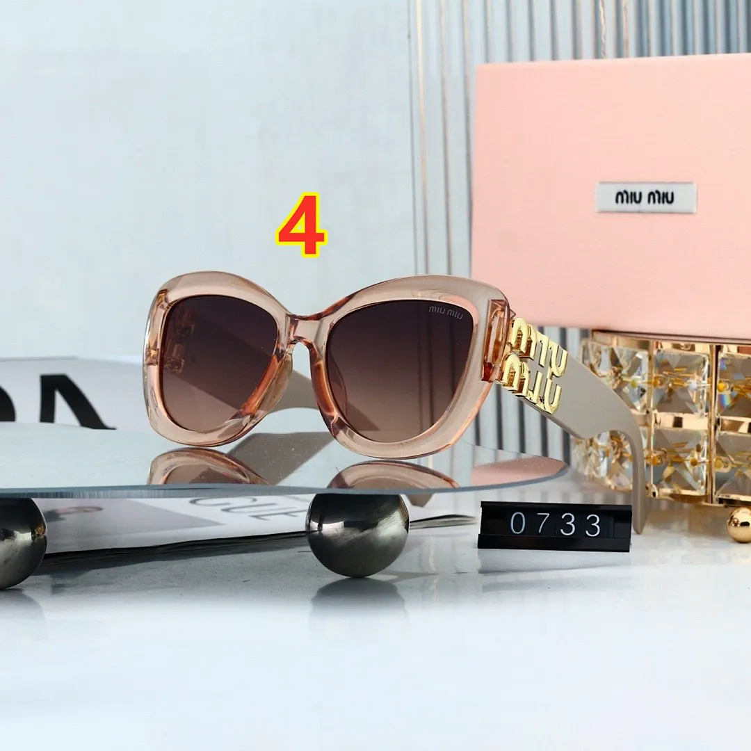 MIUMIU 6262 תמונה 8