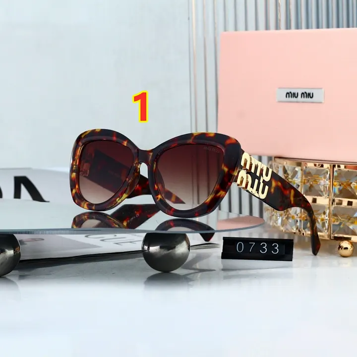 MIUMIU 6262
